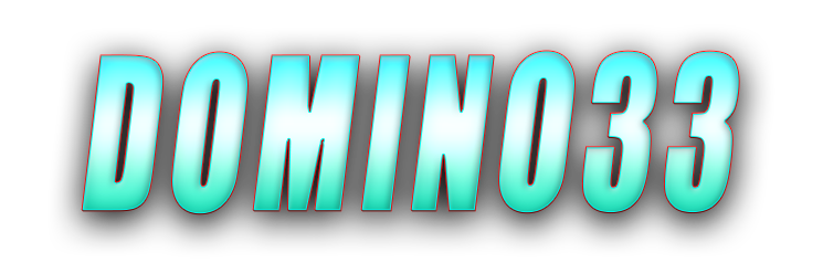 DOMINO33